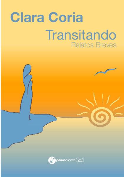 Transitando
