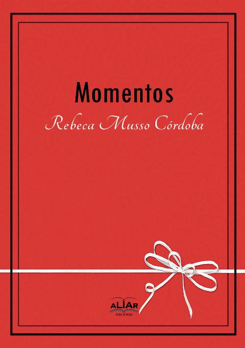 Momentos