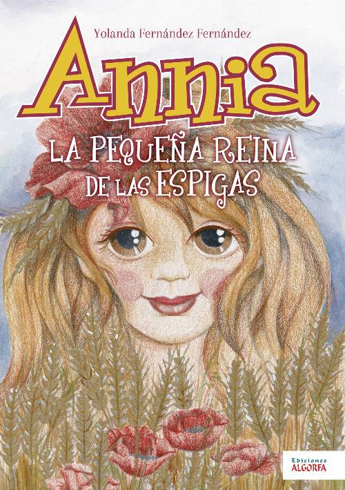 ANNIA
