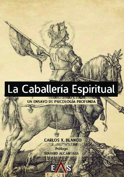 La caballería espiritual