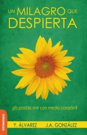 Un milagro que despierta