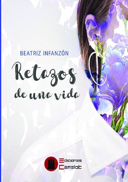 Retazos de una vida