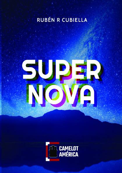 Supernova