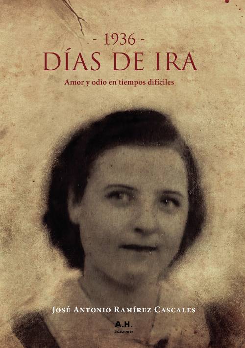 Días de ira