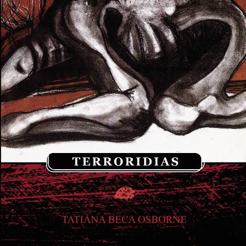Terroridias