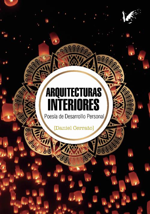 Arquitecturas interiores