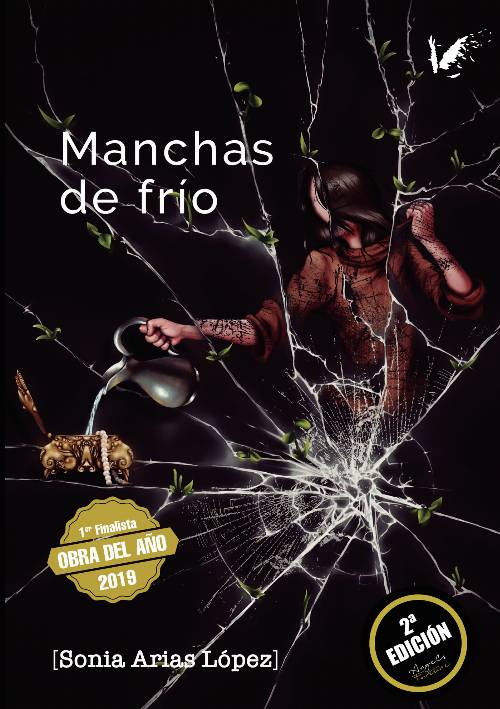 Manchas de Frío