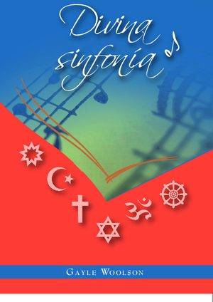 Divina Sinfonía