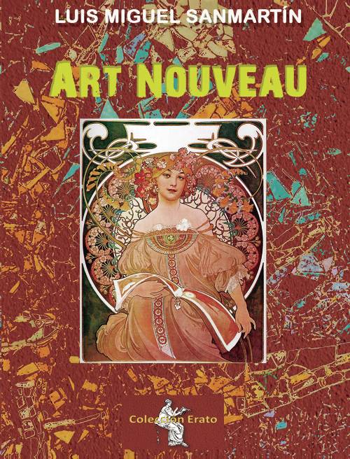 Art Nouveau