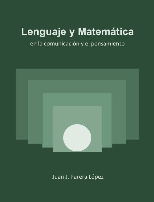 Lenguaje y Matemática