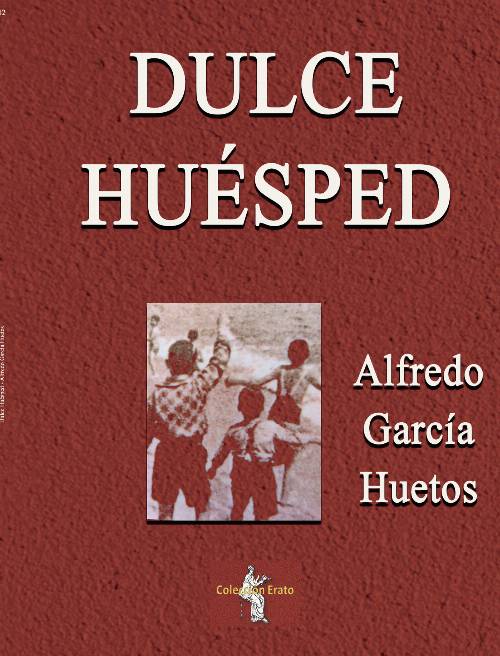 DULCE HUESPED