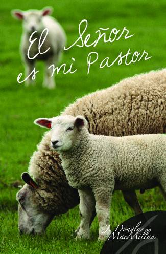 El Señor es mi pastor (INT)