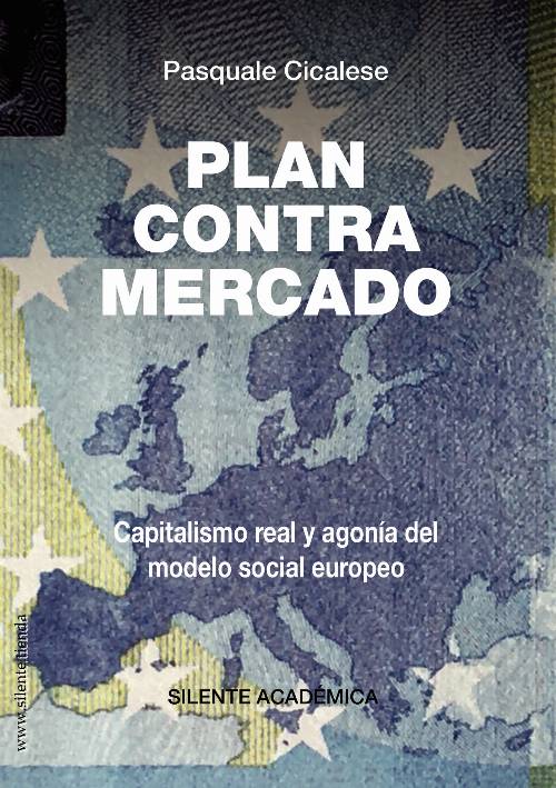 Plan contra mercado