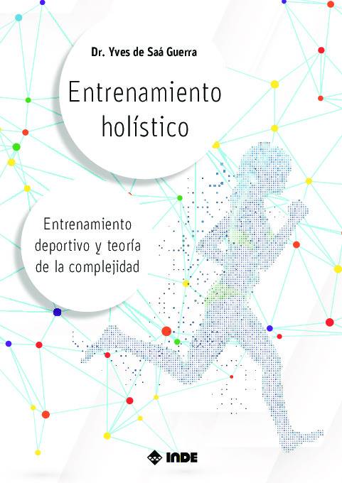 Entrenamiento holístico