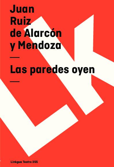 Las paredes oyen
