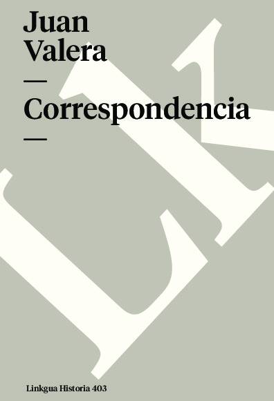 Correspondencia
