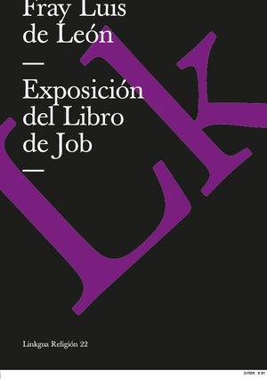 Exposición del Libro de Job