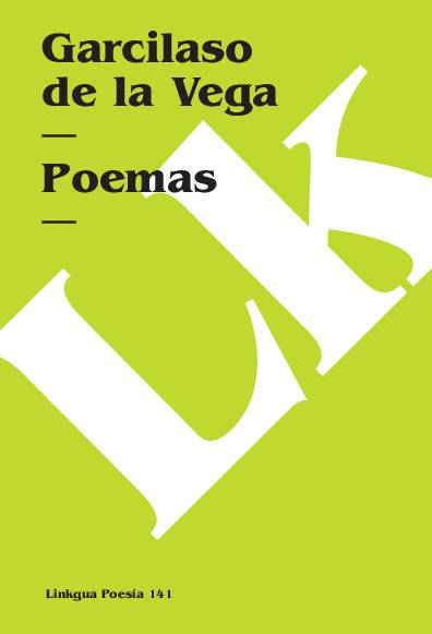 Poemas