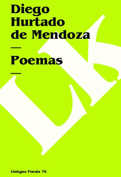 Poemas