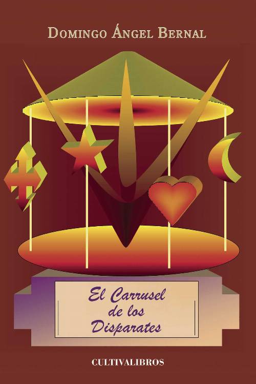 El carrusel de los disparates