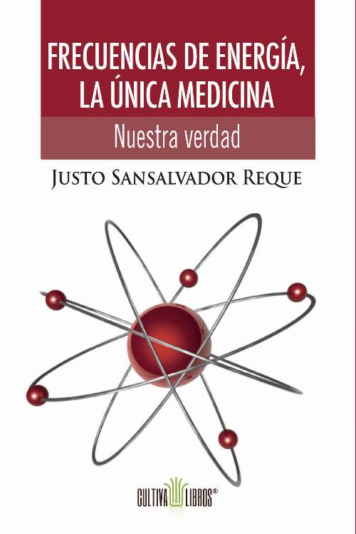 Frecuencias de energía