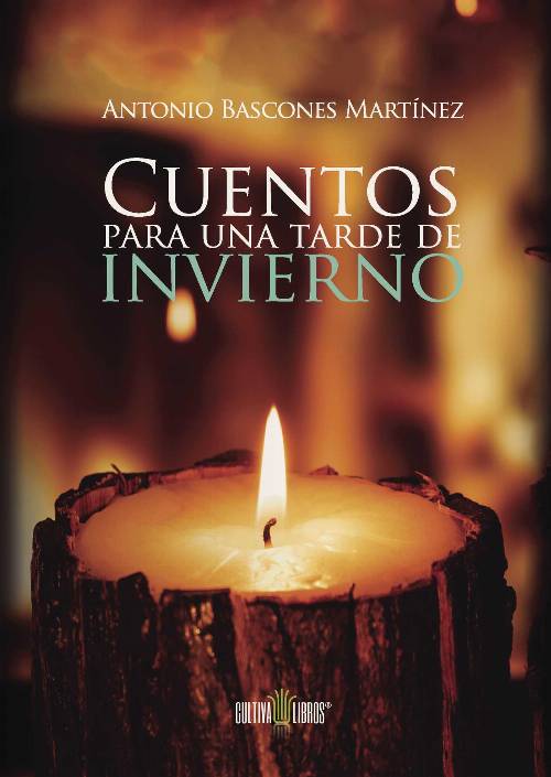 Cuentos para una tarde de invierno
