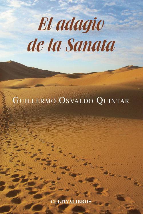 El adagio de la Sanata