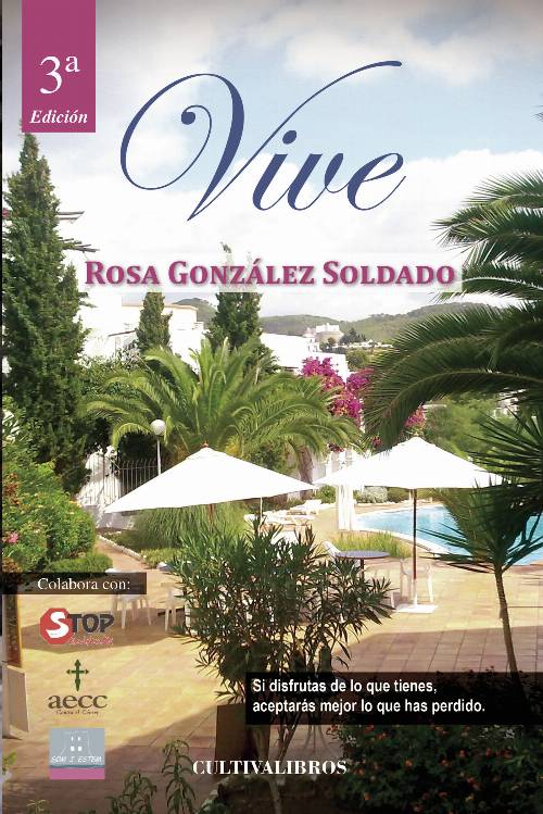 Vive