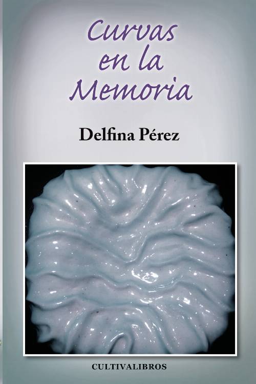 Curvas en la memoria