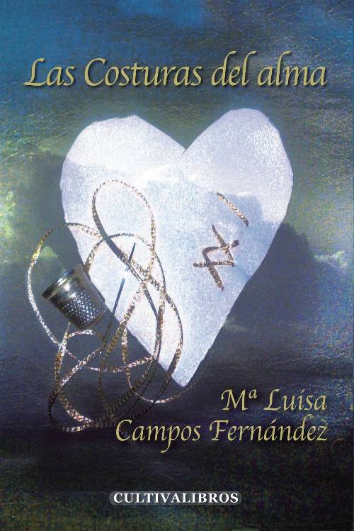 Las costuras del alma