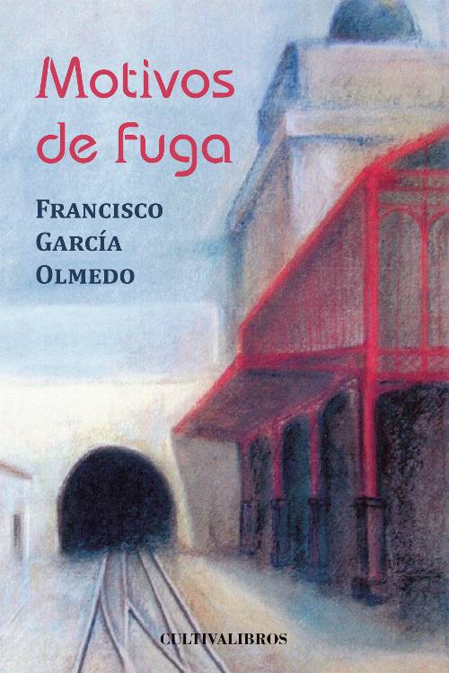 Motivos de fuga
