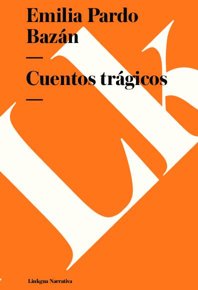 Cuentos trágicos