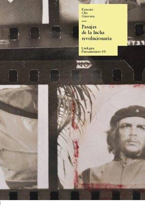 Pasajes de la lucha revolucionaria