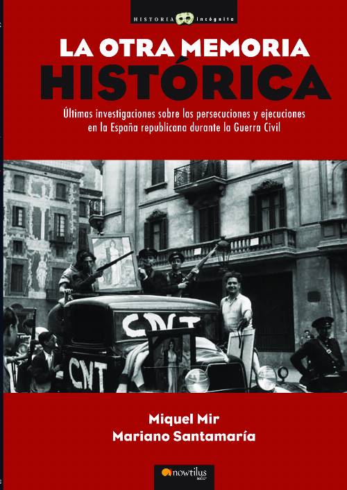 La otra memoria histórica