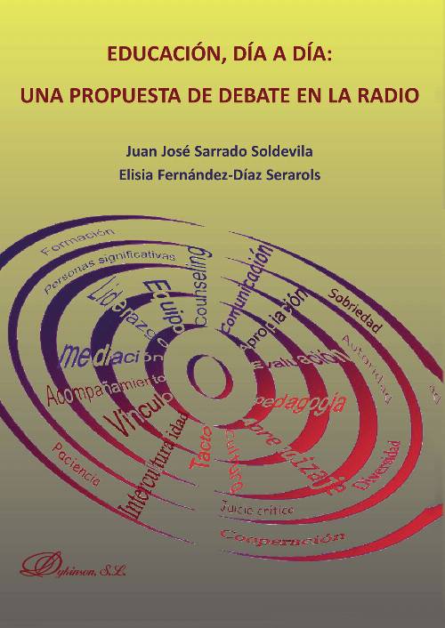 Educación, día a día