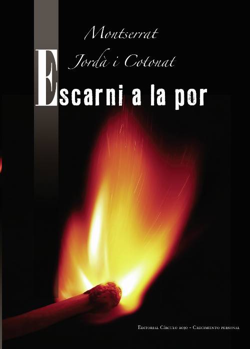 Escarni a la por
