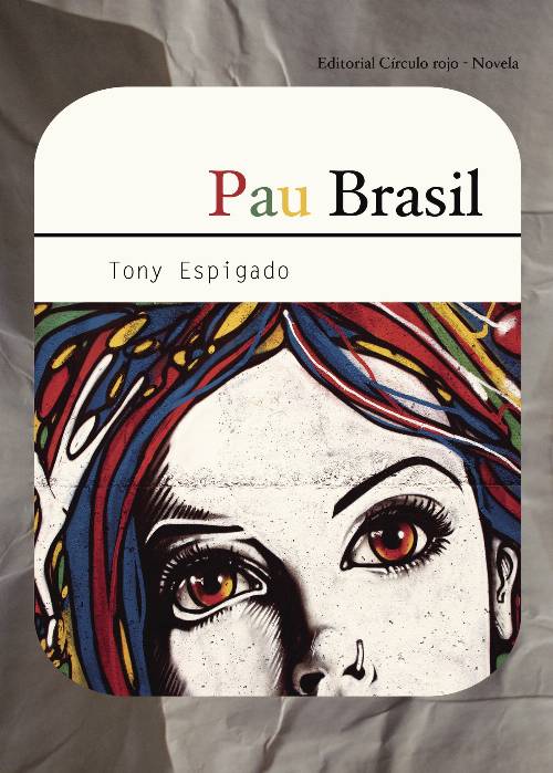 Pau Brasil
