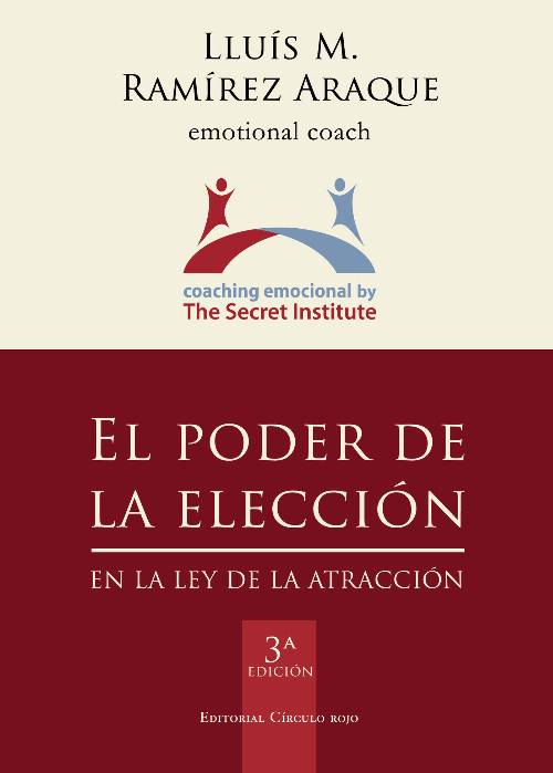 El Poder de la Elección