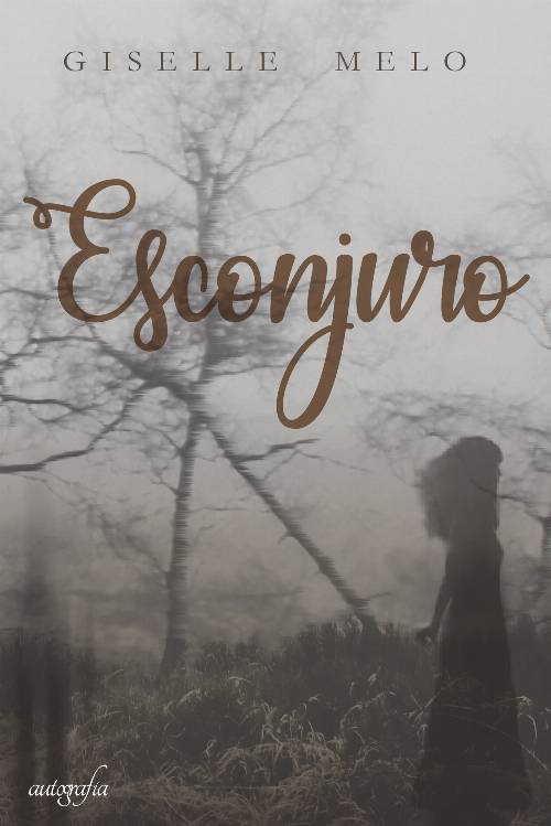 Esconjuro