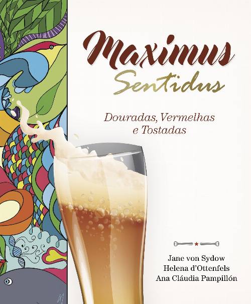 Maximus sentidus