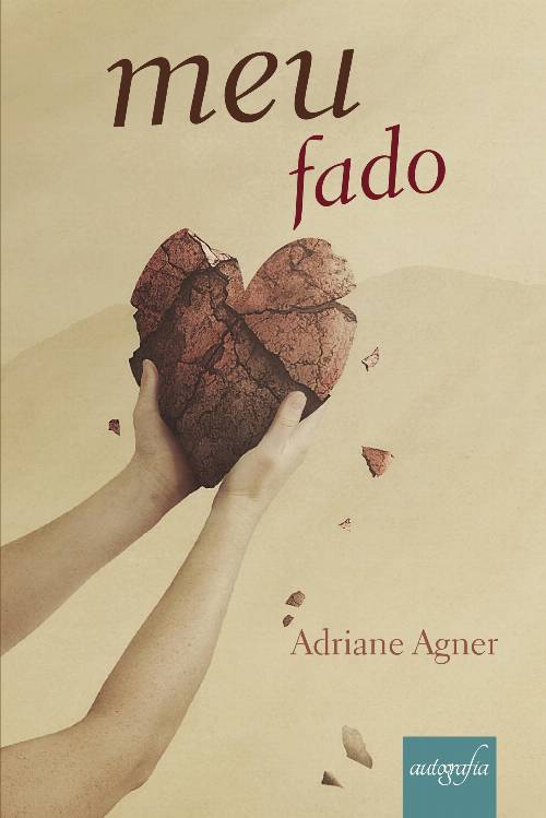 Meu fado