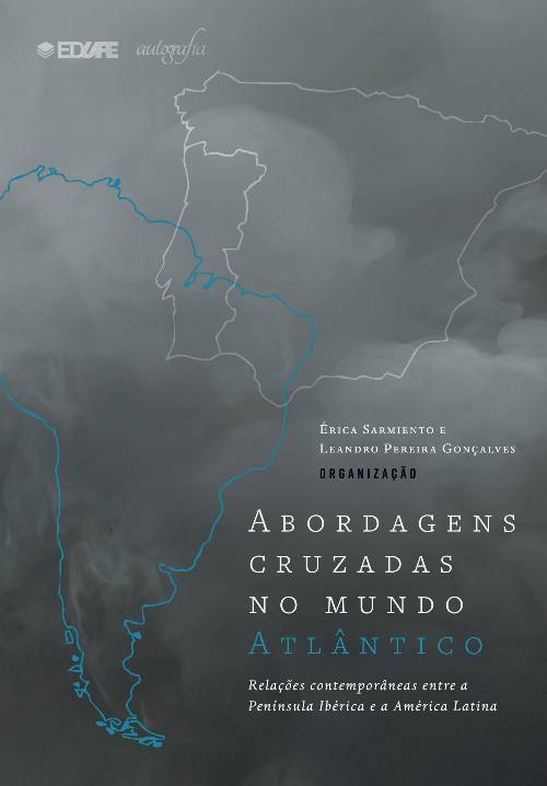 Abordagens cruzadas no mundo AtlUcirc;ântico