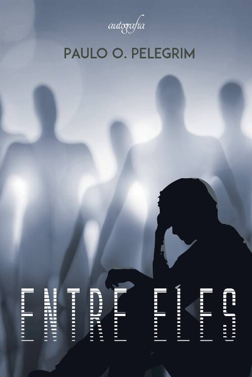 Entre eles