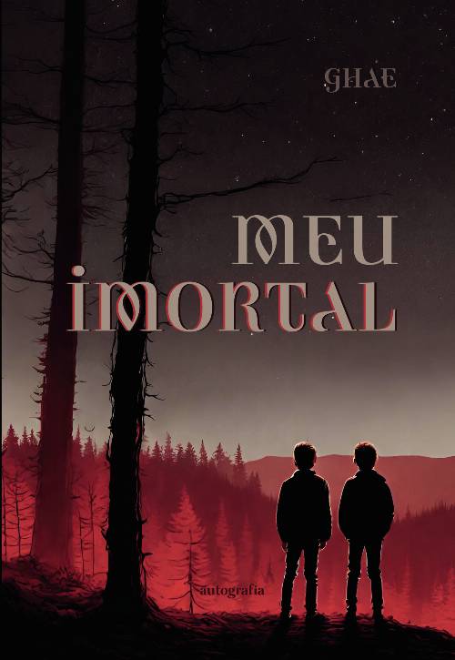 Meu imortal