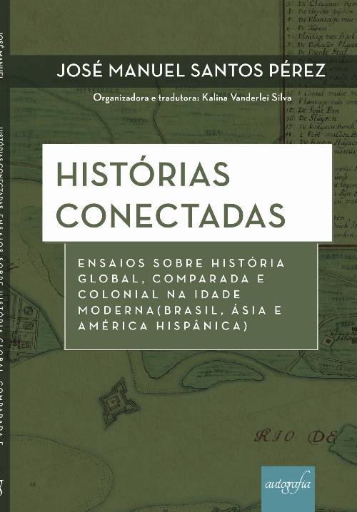 Historias Conectadas