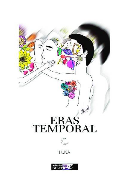Eras temporal