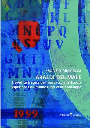 Araldi del male