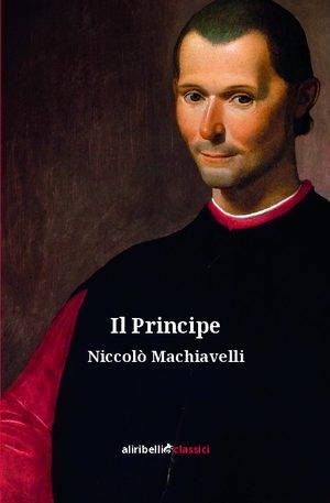 Il Principe