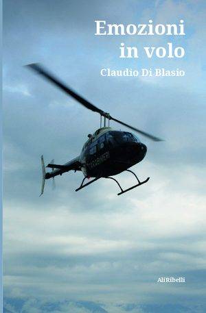 Emozioni in volo
