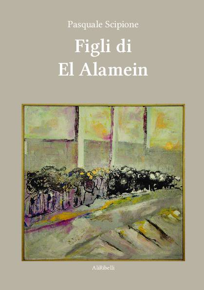Figli di El Alamein